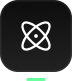InsightX